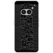 Чехол BoxFace Nothing Phone (2a) 