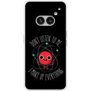 Чехол BoxFace Nothing Phone (2a) 