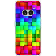 Чехол BoxFace Nothing Phone (2a) 