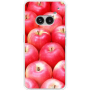 Чехол BoxFace Nothing Phone (2a) 