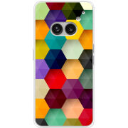 Чехол BoxFace Nothing Phone (2a) 