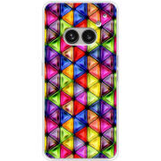 Чехол BoxFace Nothing Phone (2a) 