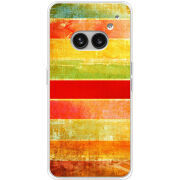 Чехол BoxFace Nothing Phone (2a) 