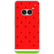 Чехол BoxFace Nothing Phone (2a) 