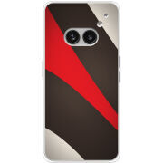 Чехол BoxFace Nothing Phone (2a) 