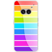 Чехол BoxFace Nothing Phone (2a) 