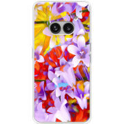 Чехол BoxFace Nothing Phone (2a) 