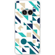 Чехол BoxFace Nothing Phone (2a) 