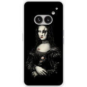 Чехол BoxFace Nothing Phone (2a) 