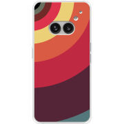 Чехол BoxFace Nothing Phone (2a) 