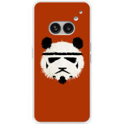 Чехол BoxFace Nothing Phone (2a) 