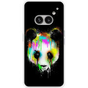 Чехол BoxFace Nothing Phone (2a) 