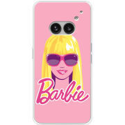 Чехол BoxFace Nothing Phone (2a) 