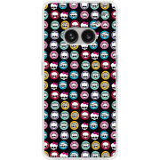 Чехол BoxFace Nothing Phone (2a) 