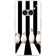 Чехол BoxFace Nothing Phone (2a) 