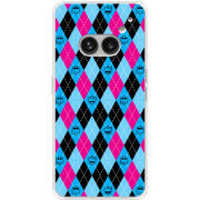 Чехол BoxFace Nothing Phone (2a) 