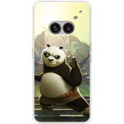 Чехол BoxFace Nothing Phone (2a) 