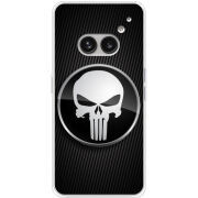 Чехол BoxFace Nothing Phone (2a) 