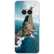 Чехол BoxFace Nothing Phone (2a) 