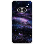 Чехол BoxFace Nothing Phone (2a) 