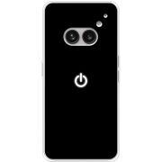 Чехол BoxFace Nothing Phone (2a) 