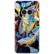 Чехол BoxFace Nothing Phone (2a) 