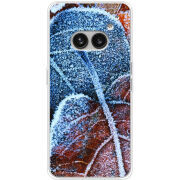 Чехол BoxFace Nothing Phone (2a) 