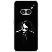 Чехол BoxFace Nothing Phone (2a) 