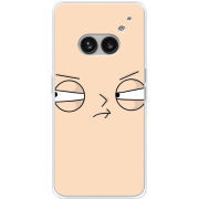 Чехол BoxFace Nothing Phone (2a) 