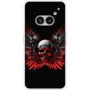 Чехол BoxFace Nothing Phone (2a) 