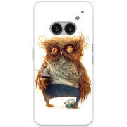 Чехол BoxFace Nothing Phone (2a) 