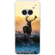 Чехол BoxFace Nothing Phone (2a) 