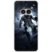 Чехол BoxFace Nothing Phone (2a) 