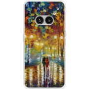 Чехол BoxFace Nothing Phone (2a) 