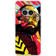 Чехол BoxFace Nothing Phone (2a) 