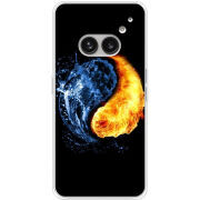 Чехол BoxFace Nothing Phone (2a) 