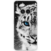 Чехол BoxFace Nothing Phone (2a) 