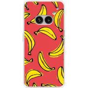 Чехол BoxFace Nothing Phone (2a) 