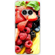 Чехол BoxFace Nothing Phone (2a) 