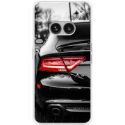 Чехол BoxFace Nothing Phone (2a) Audi A7