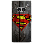 Чехол BoxFace Nothing Phone (2a) 