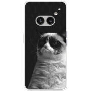 Чехол BoxFace Nothing Phone (2a) 