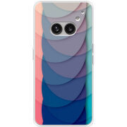 Чехол BoxFace Nothing Phone (2a) 