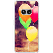 Чехол BoxFace Nothing Phone (2a) 