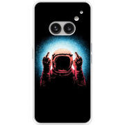 Чехол BoxFace Nothing Phone (2a) 