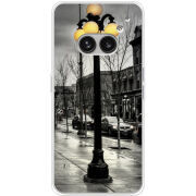 Чехол BoxFace Nothing Phone (2a) 