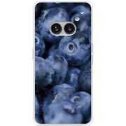 Чехол BoxFace Nothing Phone (2a) 