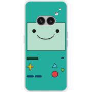 Чехол BoxFace Nothing Phone (2a) 