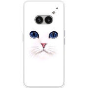 Чехол BoxFace Nothing Phone (2a) 