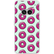 Чехол BoxFace Nothing Phone (2a) 